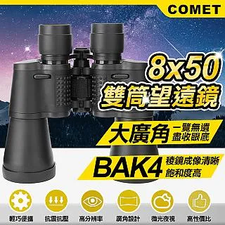 【COMET】專業型超大口徑望遠鏡90*90(CP9090) 歷史價格詳細信息