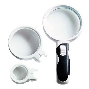 三頭手持式鑿毛機 衝擊式三頭牆壁打磨機 混凝土地面拉毛機 歷史價格詳細信息