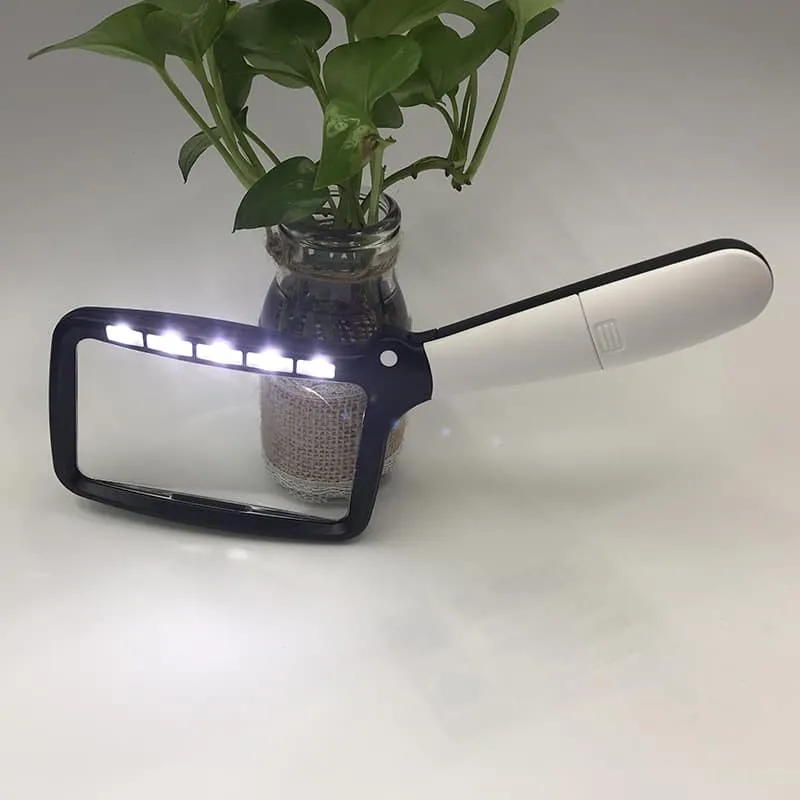 led大視野長條射燈 LED槓燈 12v24V 貨車改裝大燈 爆閃燈 白光黃光超亮 防霧燈 爆閃槓燈 車頂燈 貨車中網燈 歷史價格詳細信息