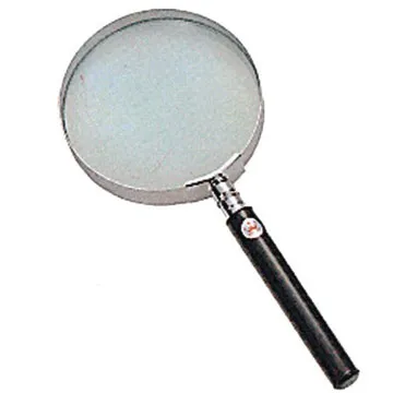 放大鏡 1 1/2" 歷史價格詳細信息