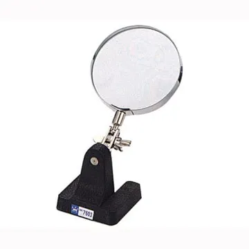 馬蹄茲3-9x40高倍瞄準鏡25.4mm管徑高清高抗震防水望遠鏡密位分劃 3-9x40 金屬絲分劃 SCOM-2 歷史價格詳細信息