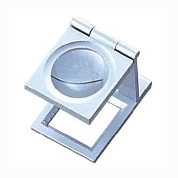 1/6 白色淑女遮陽帽、時尚提包、配飾組、日本定食組、酒杯組；青花餐盤、食具組等，共4組合售 歷史價格詳細信息