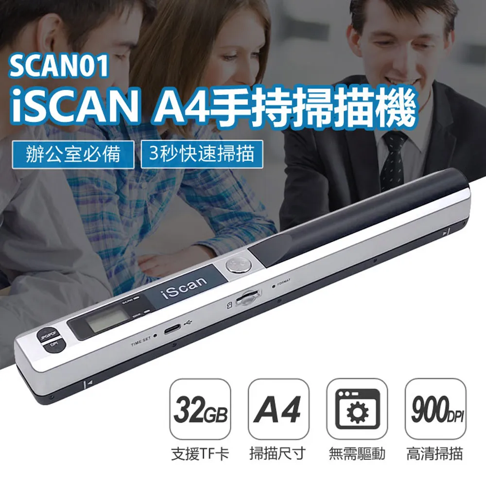 iscar伊斯卡hsk a63 srkin6x80 cx帶冷卻噴射通道的熱收縮卡盤 歷史價格詳細信息