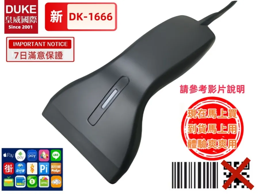 1666好品相蘇聯大臉貓紀念版（字母翻譯過來是伏爾加山脈）手 歷史價格詳細信息