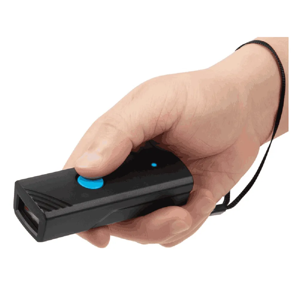 [經濟型無框版] 米兔3/米兔3C 鋼化玻璃貼~三片裝 ~ 限量特價50組 歷史價格詳細信息