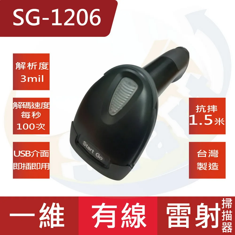 台灣製造 線條色紗毛巾1入 色紗毛巾 毛巾 吸水毛巾 純棉毛巾 浴室毛巾 吸水好攜帶 浴巾 OKPOLO 歷史價格詳細信息