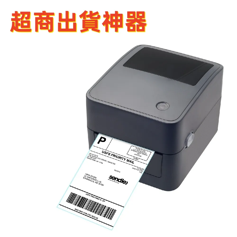 DK陸地沖浪板S7兒童初學者成人專業沖浪滑板 路沖板 sl 歷史價格詳細信息