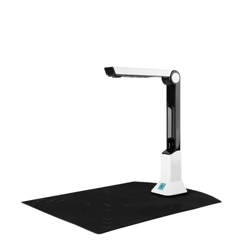 掃描儀s8500 高速雙面掃描儀 自動饋紙連續掃描儀自動進紙ccd 歷史價格詳細信息