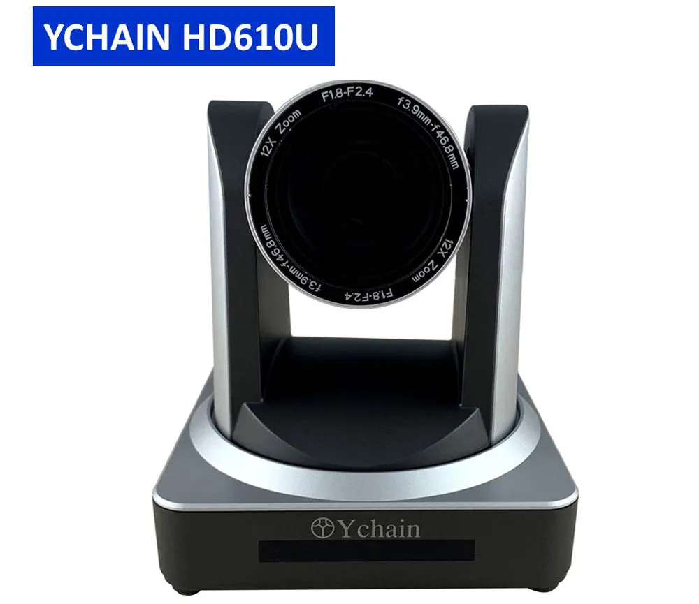 倍控12代NUC12迷你臺式小主機工控機雙網卡電腦臺式機I7-1265U 歷史價格詳細信息