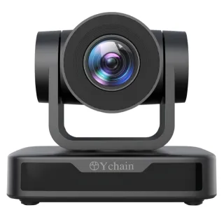 1080P HD Car Camera Driving Recorder Video DVR Dash Cam Night Vision G-Sensor 歷史價格詳細信息