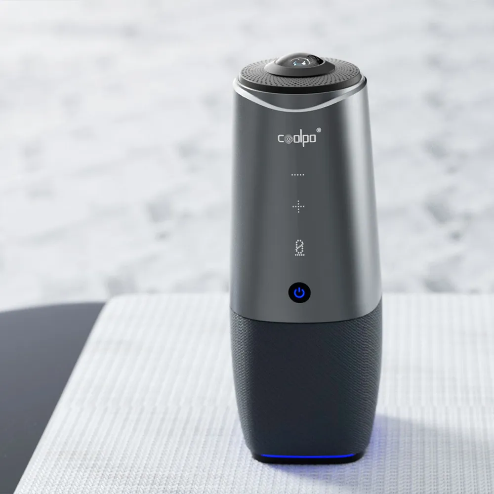 《COOLPON》三系統合一 高速充電線 iOS &Android&Type-C 充電線 一線三用 歷史價格詳細信息