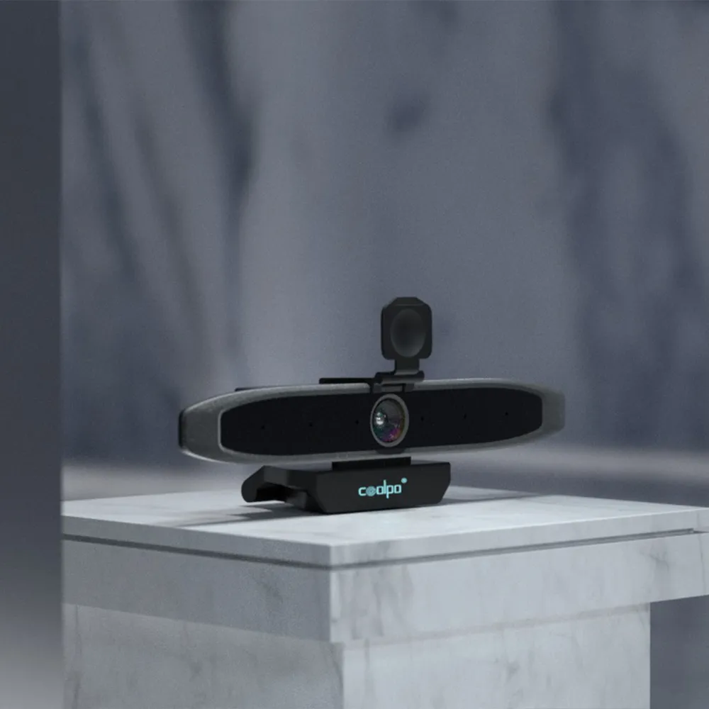 《COOLPON》三系統合一 高速充電線 iOS &Android&Type-C 充電線 一線三用 歷史價格詳細信息