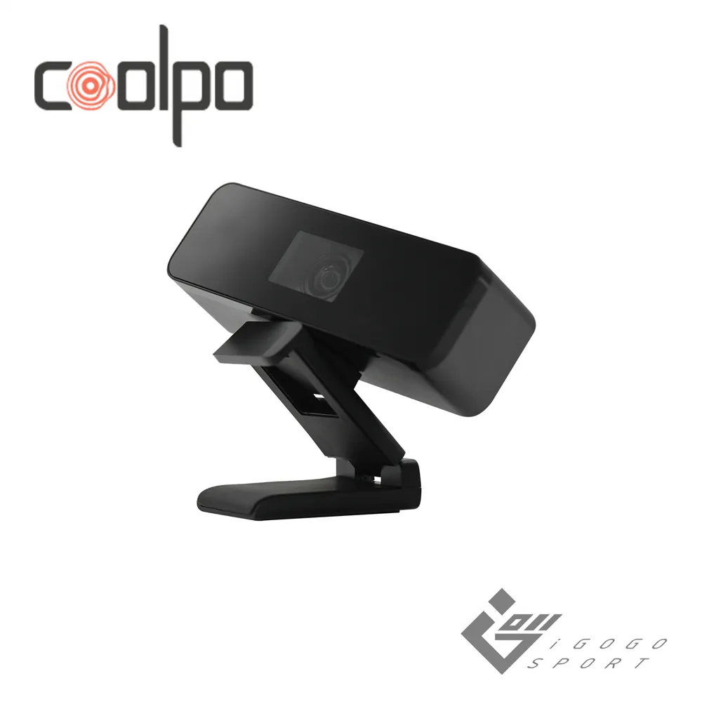 《COOLPON》三系統合一 高速充電線 iOS &Android&Type-C 充電線 一線三用 歷史價格詳細信息