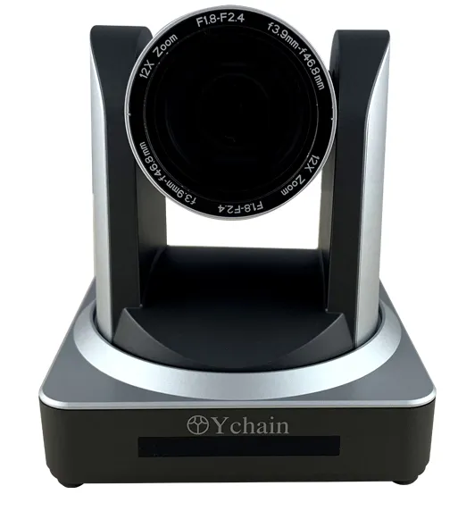 倍控12代NUC12迷你臺式小主機工控機雙網卡電腦臺式機I7-1265U 歷史價格詳細信息