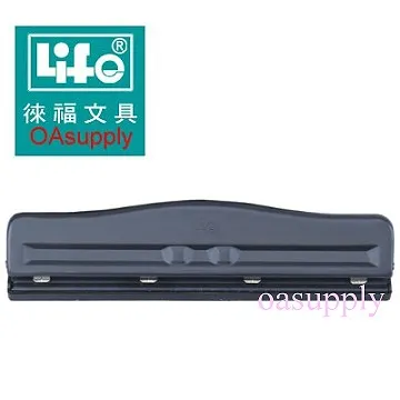 LIFE 活動4打孔機NO.414 歷史價格詳細信息