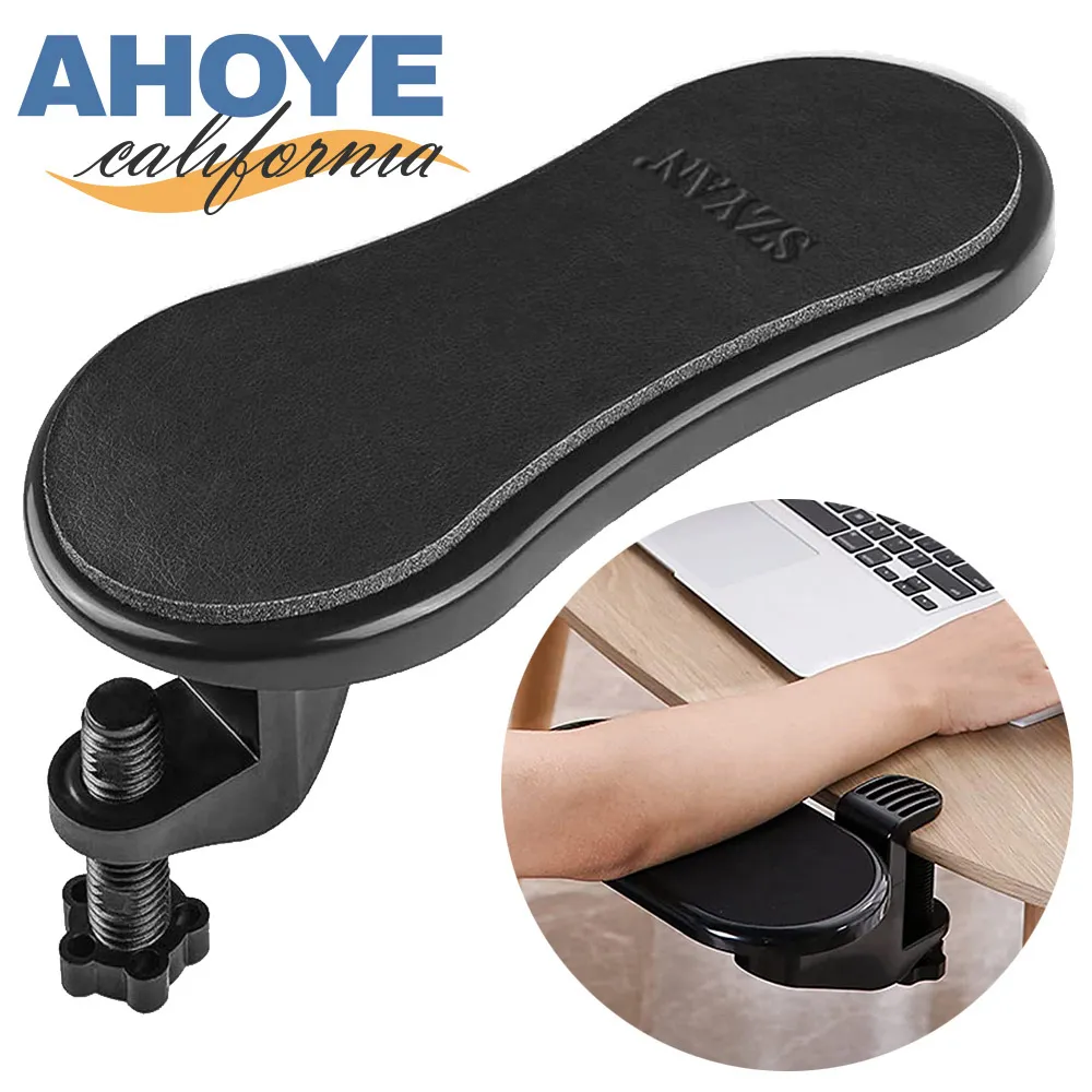 【Ahoye】皮革泡棉門縫密封條 2入組 門擋條 門底氣密條 擋縫條 歷史價格詳細信息