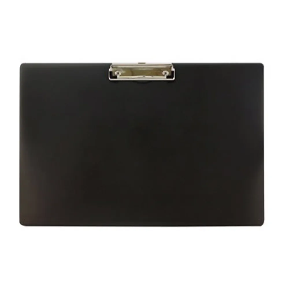 WIP 請勿奔跑直立警示牌 NO.1403 65x27.5cm 警示標語 標示立牌 展示架 告示架 大賣場警示牌 歷史價格詳細信息