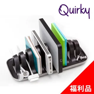 CORDIER 紫色金鍊腰帶 歷史價格詳細信息