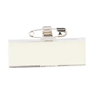 2526潮流印花亞麻短袖襯衫男士方領休閑青年寬松半袖襯衣-靚仔男裝 歷史價格詳細信息