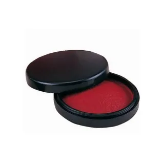 LIFE 特選艾絨印泥 NO.77 歷史價格詳細信息