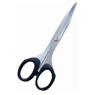 LIFE 剪刀式除針器 NO.1116 歷史價格詳細信息