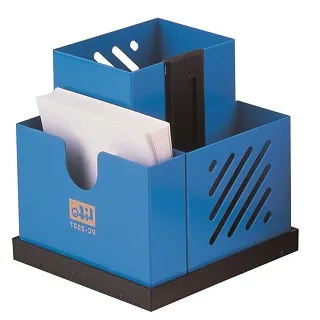 筆筒三合一無線充電器快充底座支架適用15promax手機iphone14多功能airpods耳機applewatch手 歷史價格詳細信息