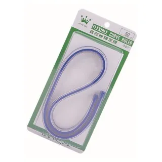 LIFE 50布面印泥【金石堂】 歷史價格詳細信息