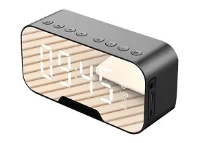 Q5寵物車配件雨罩圍邊內膽內襯防臟污Toodandan正品【zero潮流屋】 歷史價格詳細信息