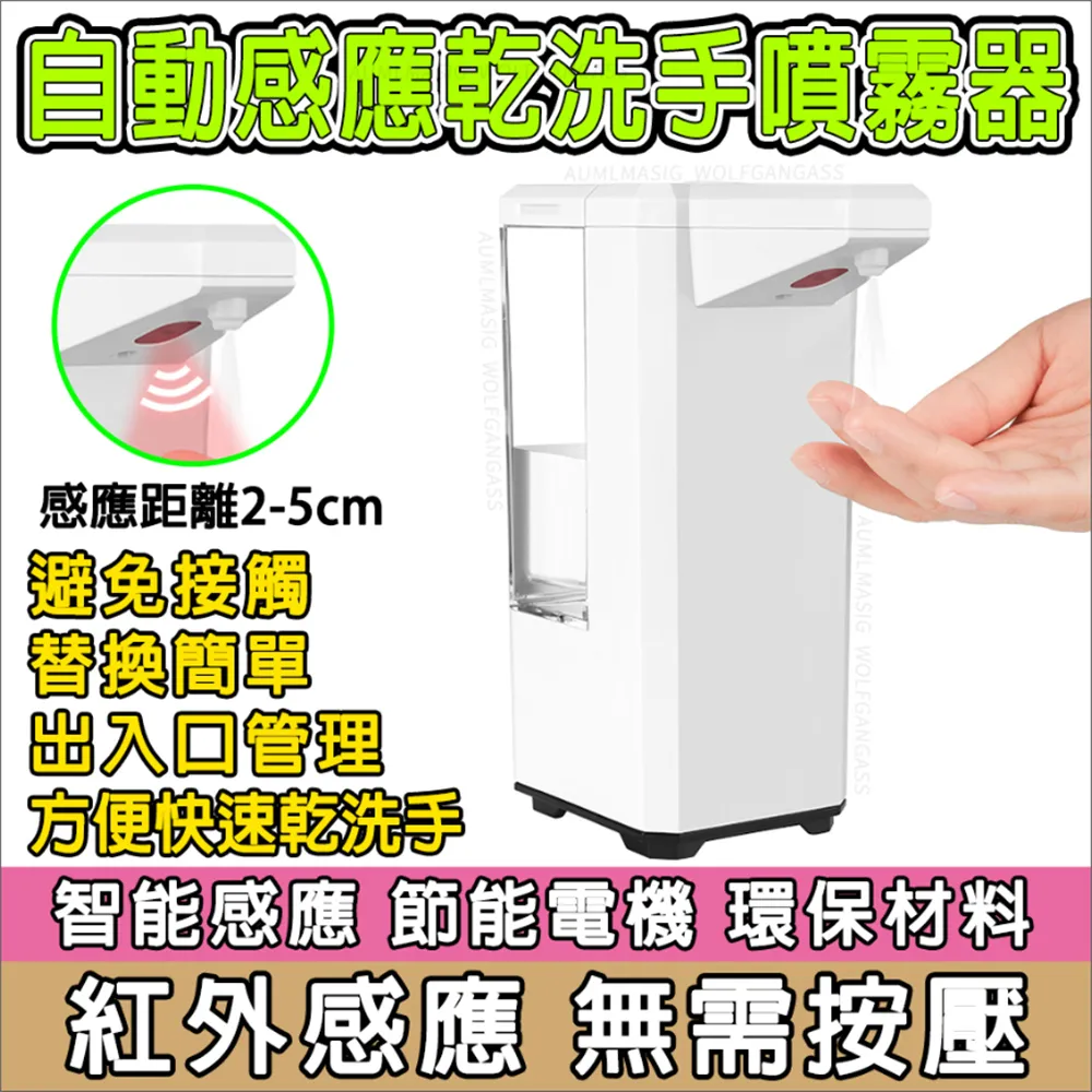 防身噴霧器2罐組 歷史價格詳細信息