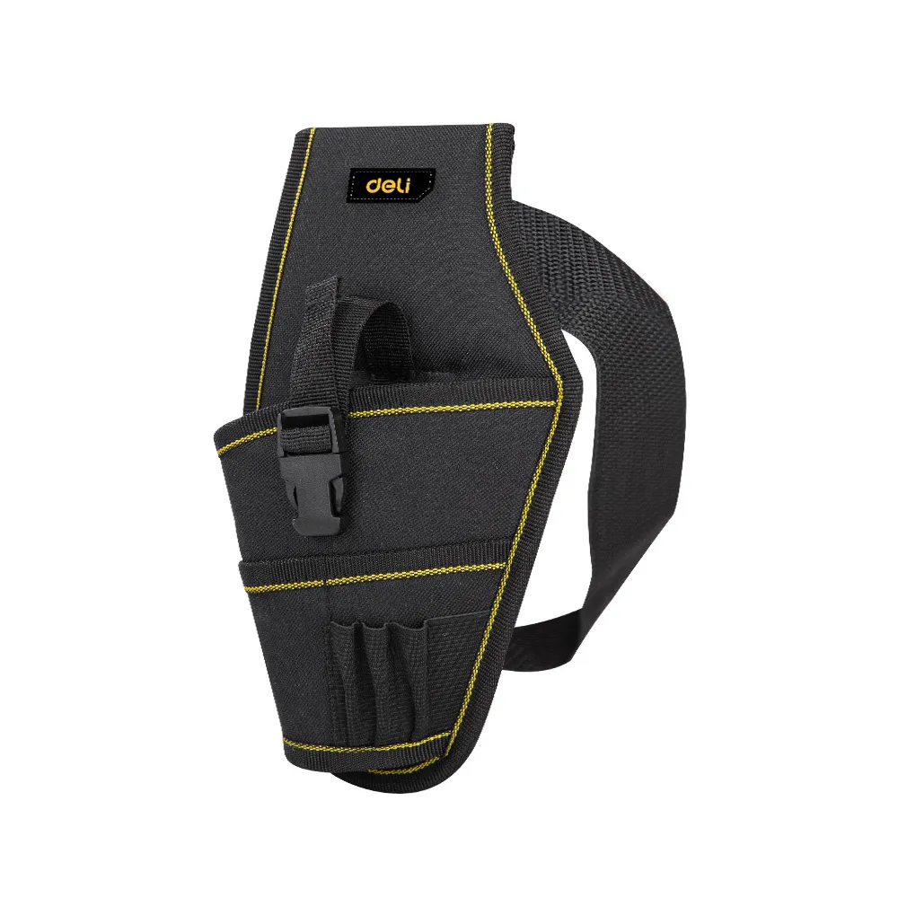 得力Deli工具-兩用扳手套裝/EDL130008A/8PCS/6-19mm｜史泰博 歷史價格詳細信息