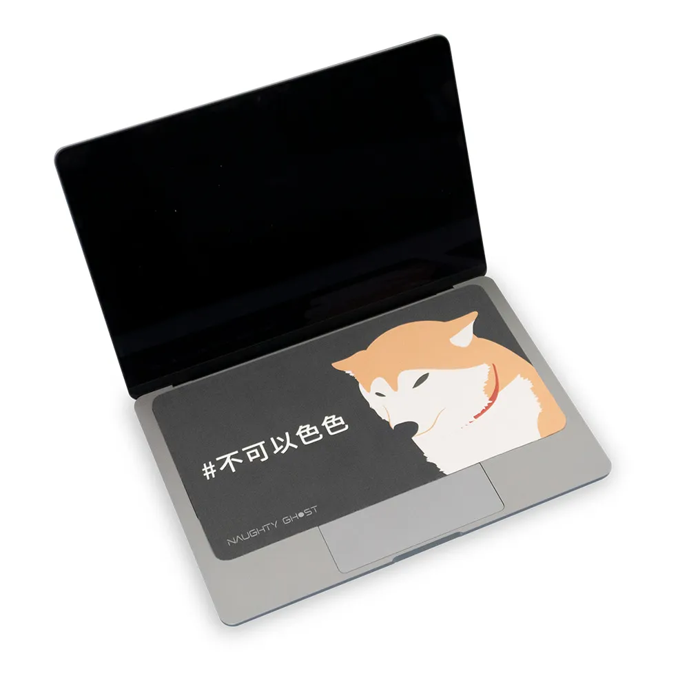 【頑皮鬼】多功能清潔布 歷史價格詳細信息