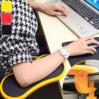 【德國撐架】2023新款自拍杆三腳架防抖自拍神器360度旋轉手機專用支架遙控拍攝手持迷你旅遊可攜式 歷史價格詳細信息