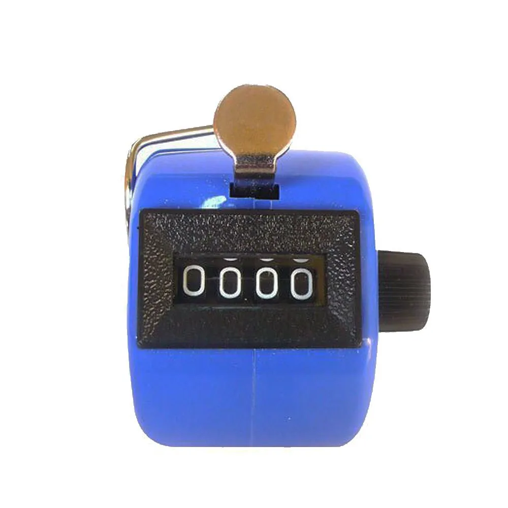 【聖岡科技Dr.AV】GM-108A愛計較 經典款 三合一 溫濕度計(顏色隨機 單位切換 時制切換 舒適度檢測 溫度計 歷史價格詳細信息