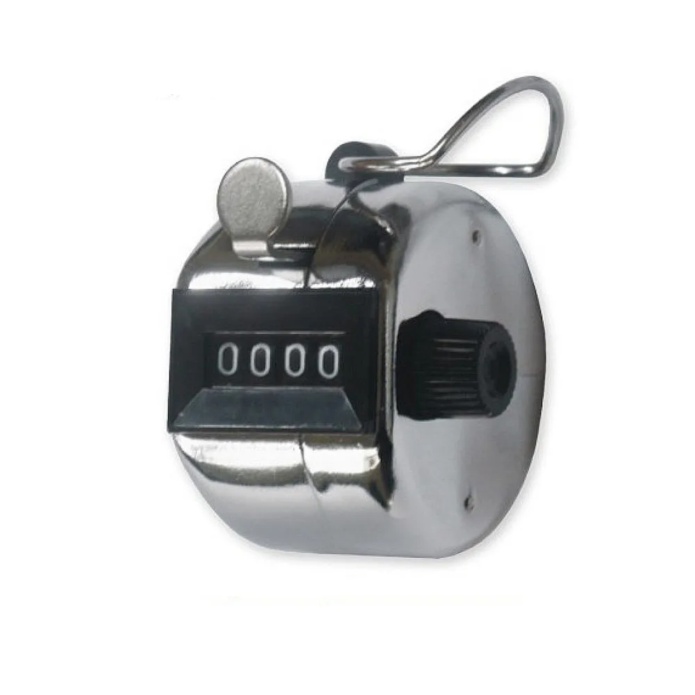 【聖岡科技Dr.AV】GM-108A愛計較 經典款 三合一 溫濕度計(顏色隨機 單位切換 時制切換 舒適度檢測 溫度計 歷史價格詳細信息