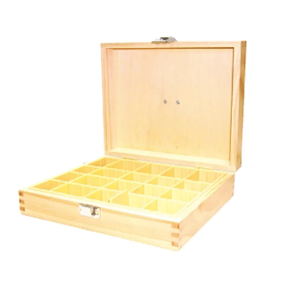 木製桌上鏡/淺棕鏡子(含外框)深1.5cm【MUJI 無印良品】 歷史價格詳細信息