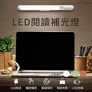 旋轉光電磁電脈沖編碼器ZKP3808H E38H8 E6HZ H40 HEF半空心孔8mm【開票聯繫客服】 歷史價格詳細信息