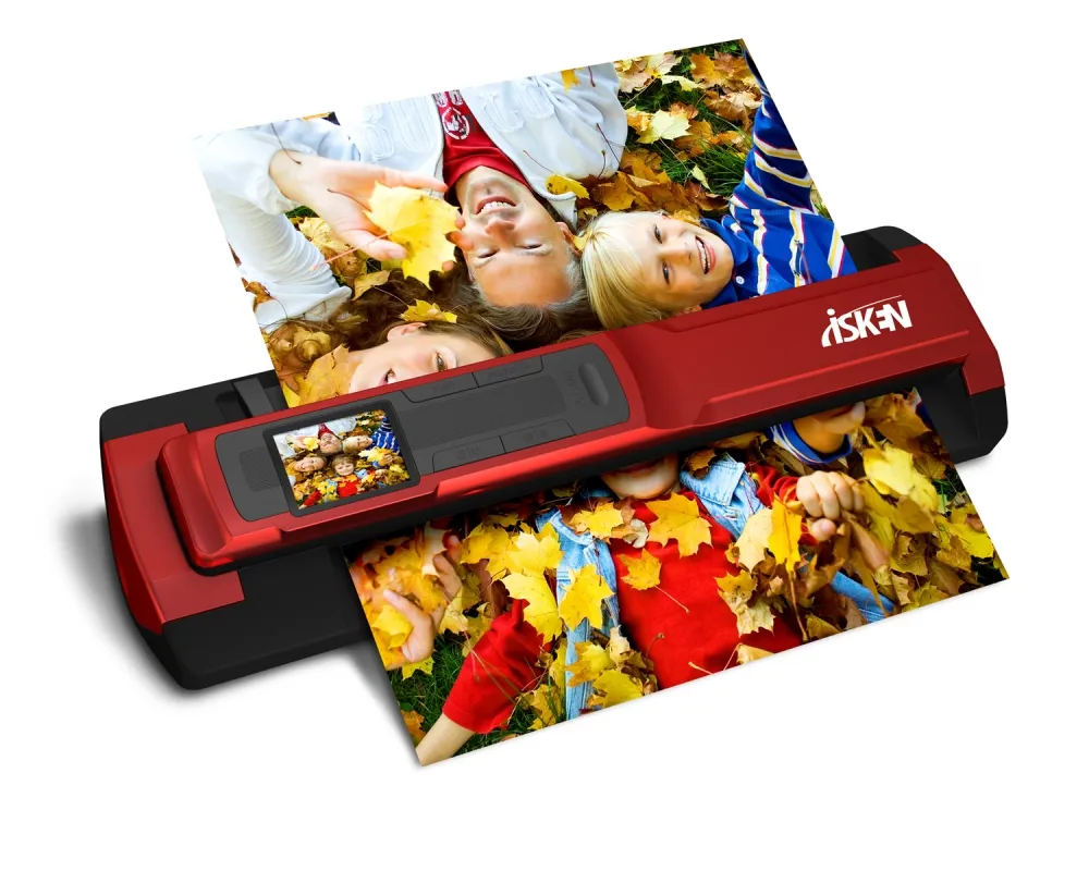 專業分離式網路測試器LAN KYSO411 網路RJ45網絡/網路檢測 網路線.測試器【DB457】  123便利屋 歷史價格詳細信息