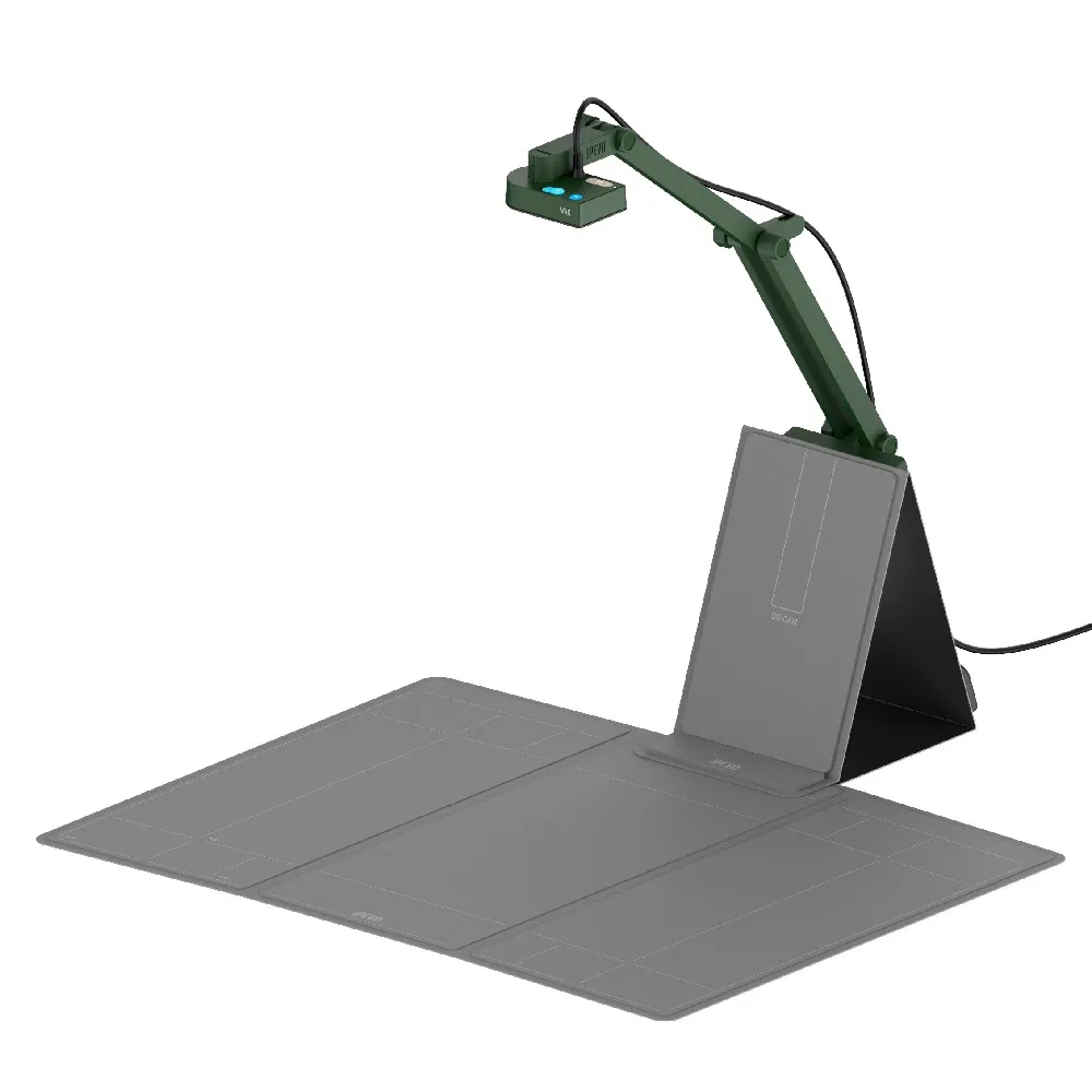 IPEVO V4K ULTRA 13MP USB 專業視訊教學 / 協作攝影機 歷史價格詳細信息