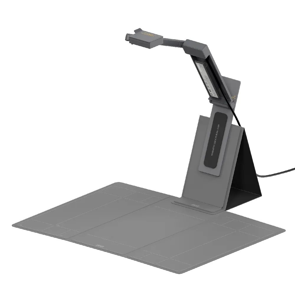 IPEVO DO-CAM 實物攝影機(標準版) 歷史價格詳細信息