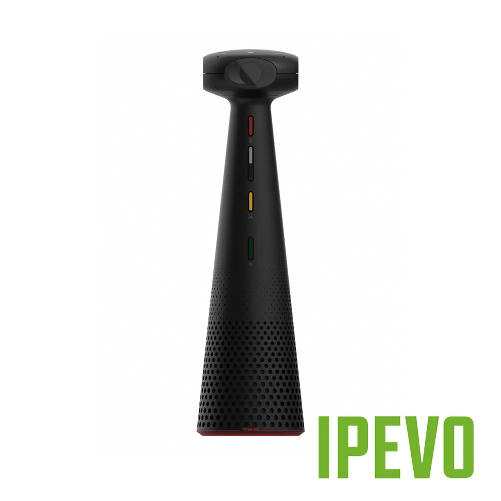 IPEVO 愛比科技 V4K Ultra-HD 超高畫質 USB 實物攝影機 /紐頓e世界 歷史價格詳細信息
