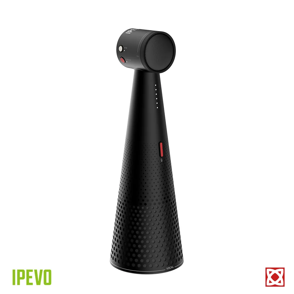 IPEVO VOCAL 智能藍牙麥克風揚聲器 歷史價格詳細信息