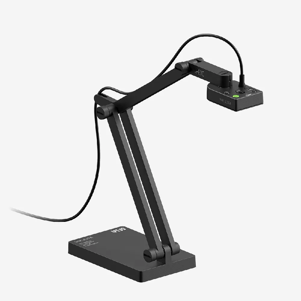 V4K視訊教學攝影機 USB/台灣製造 /多重關節支架/高解析度與幀率 歷史價格詳細信息