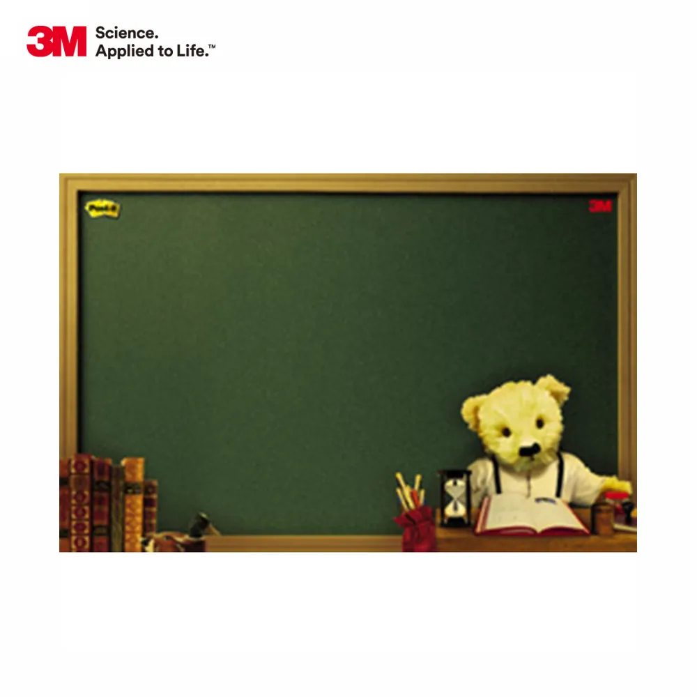 【3M 】利貼可再貼耐用標籤－黃+桔+綠686－Y【金石堂】 歷史價格詳細信息