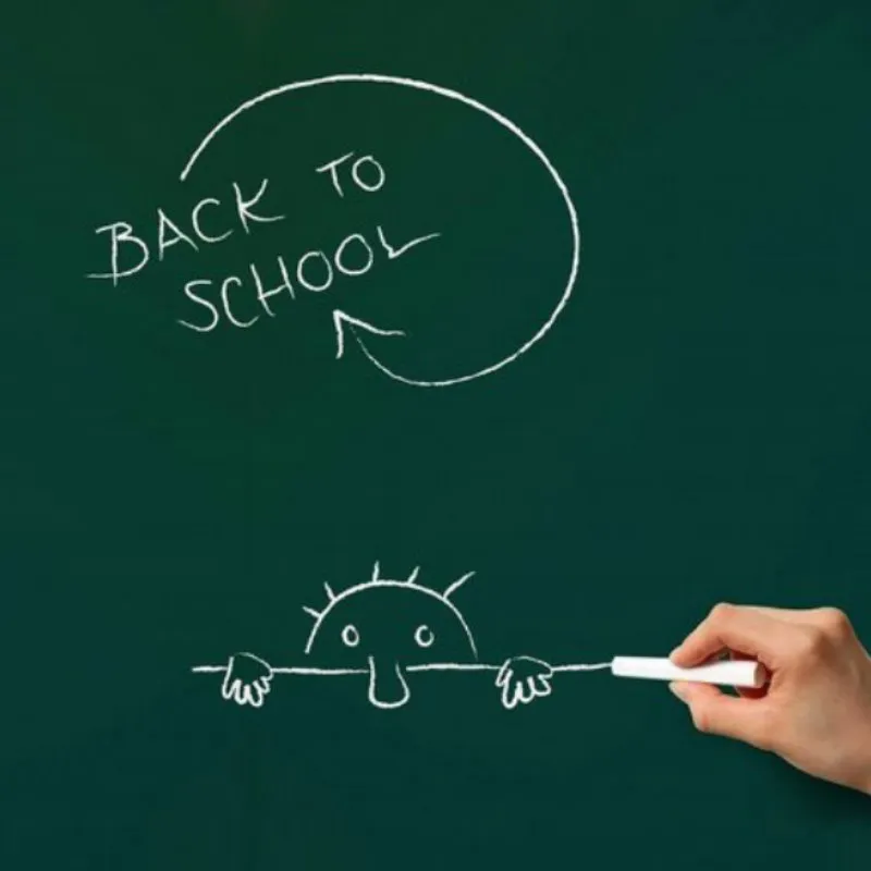 枝芽童裝2024秋季新款女童洛麗塔Lolita公主裙酒紅色兒童蓬蓬裙棉 歷史價格詳細信息