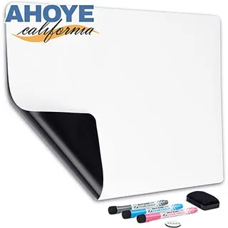 磁性軟白板卷材強磁吸力辦公書寫記錄白板牆貼教學家裝磁吸白板貼 歷史價格詳細信息