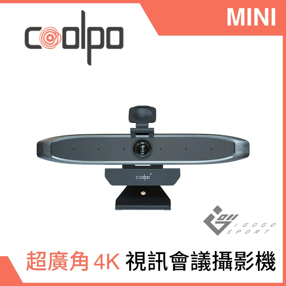 《COOLPON》三系統合一 高速充電線 iOS &Android&Type-C 充電線 一線三用 歷史價格詳細信息