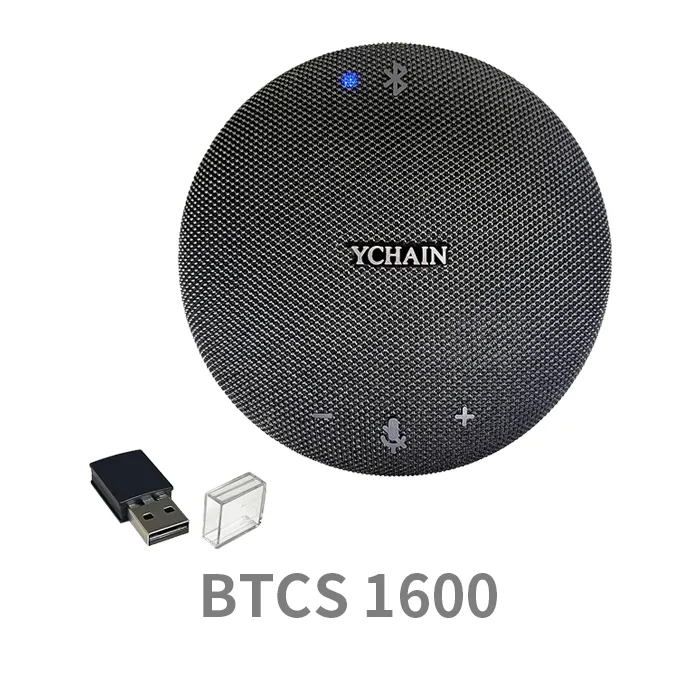 可藍牙 Pioneer HTZ-626BD 家庭劇院 福利品 HTZ-828BD MCS-636 BDV-E2100 歷史價格詳細信息