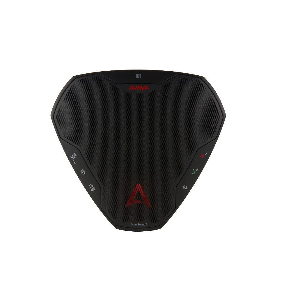 B109 ????情趣內衣女荷葉邊 深V領蕾絲蝴蝶結綁帶睡裙 制服誘惑 性感睡衣 情趣睡衣 角色扮演服調情誘惑 歷史價格詳細信息