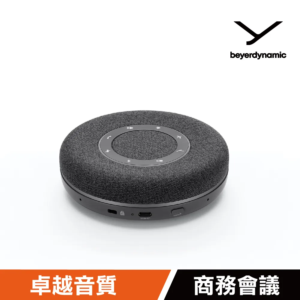 【樂器通】Beyerdynamic / DT 880 Pro半開放式監聽耳機 (250ohm) 歷史價格詳細信息