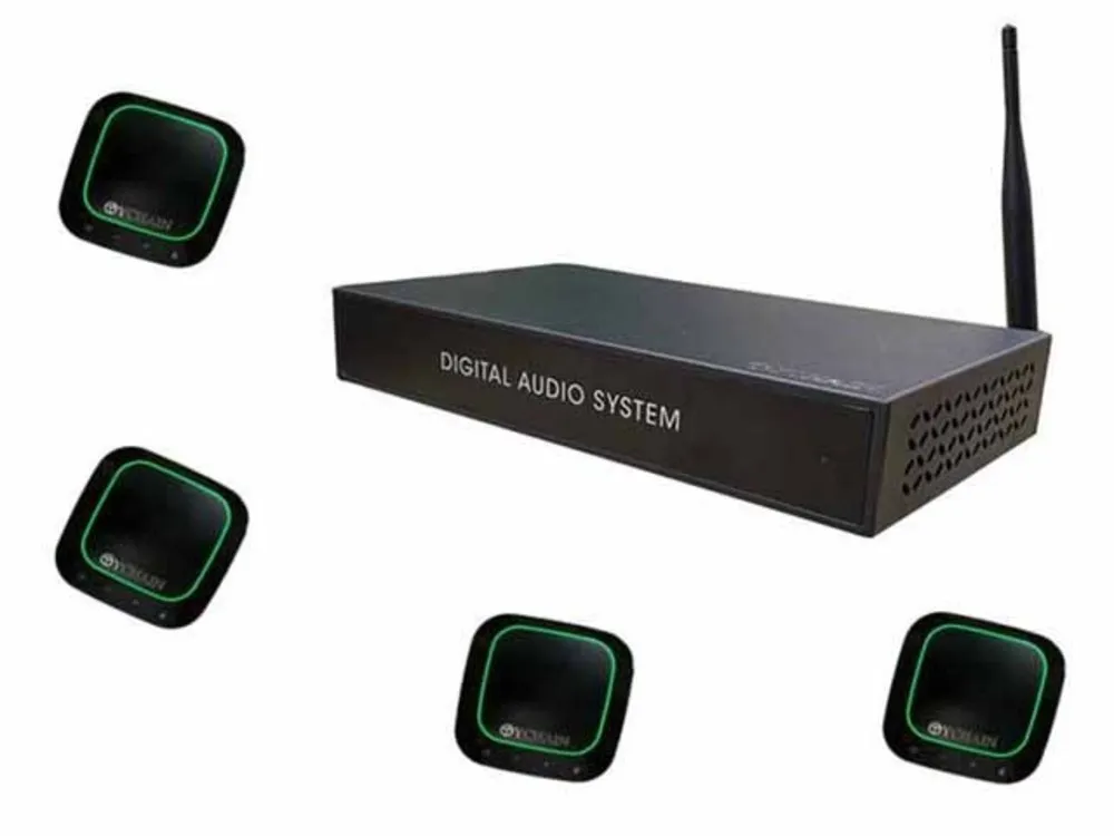 爵士鼓收音麥克風出租～ 七件裝每組 $1500/日超低價！ 歷史價格詳細信息